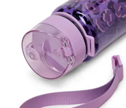 Trinkflasche