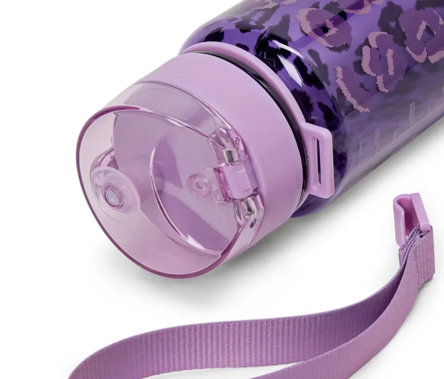 Trinkflasche