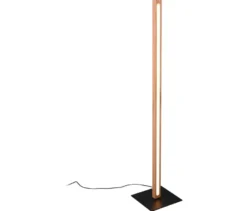 Trio LED-Stehleuchte »Bellari«
