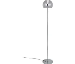 Trio LED-Stehleuchte »Flynt«