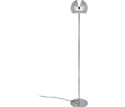 Trio LED-Stehleuchte »Flynt«