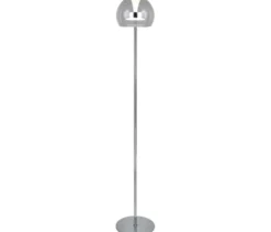 Trio LED-Stehleuchte »Flynt«