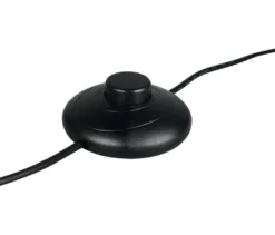 Trio LED-Stehleuchte »Flynt«