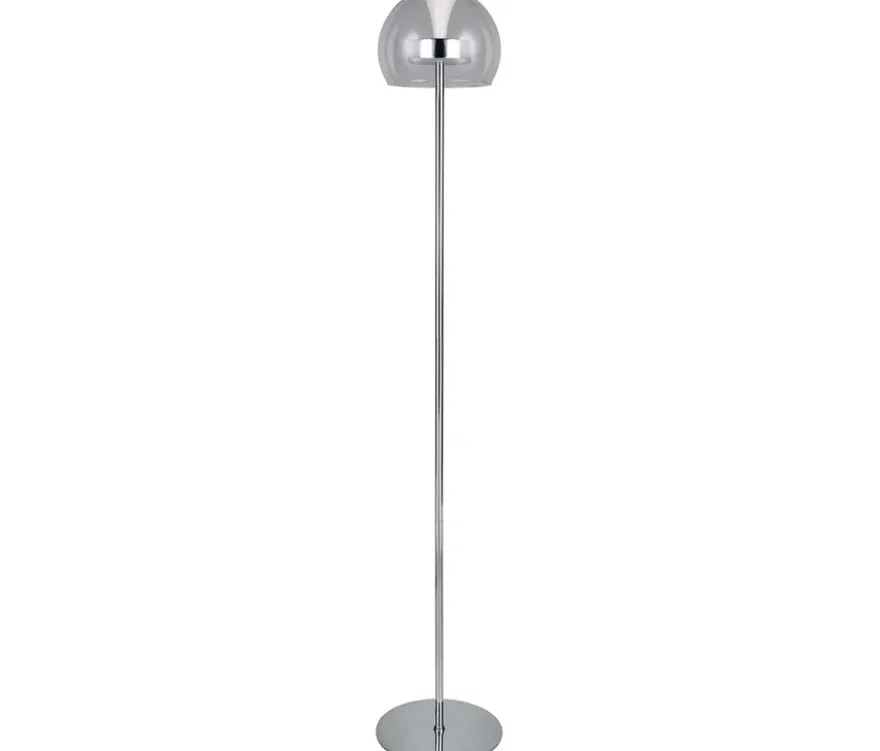 Trio LED-Stehleuchte »Flynt«