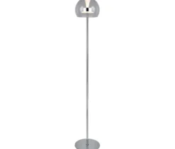 Trio LED-Stehleuchte »Flynt«
