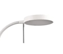 Trio LED-Stehleuchte »Monza«