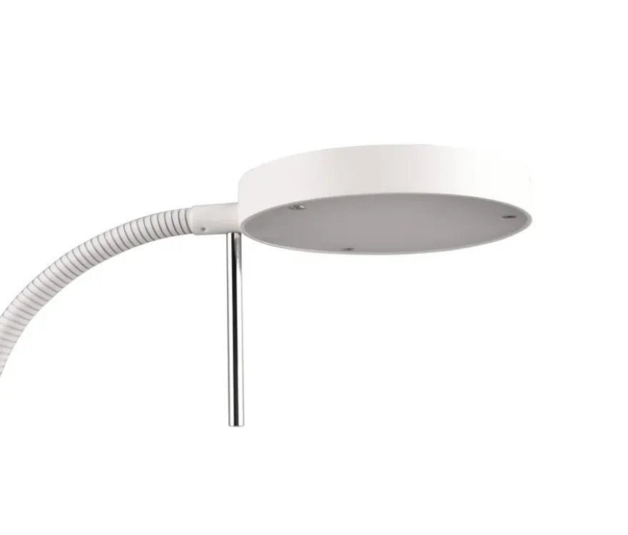 Trio LED-Stehleuchte »Monza«