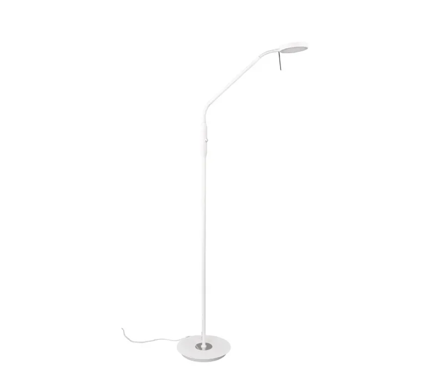 Trio LED-Stehleuchte »Monza«
