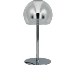 Trio LED-Tischleuchte »Flynt«
