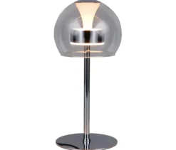 Trio LED-Tischleuchte »Flynt«