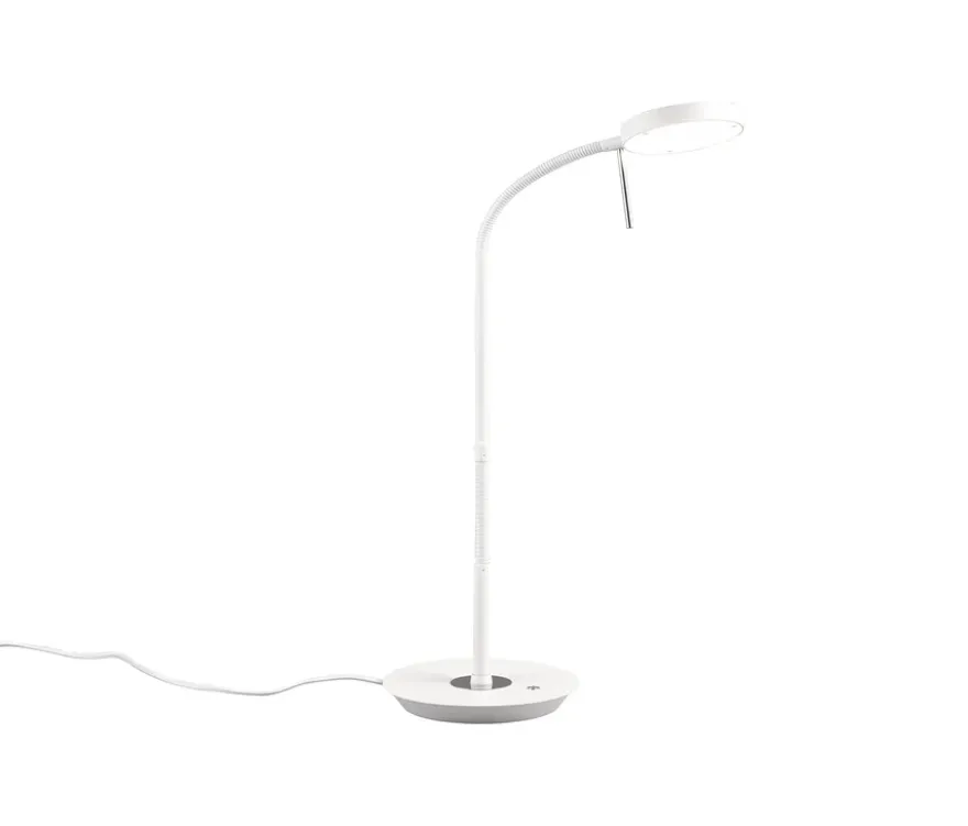 Trio LED-Tischleuchte »Monza«