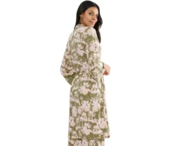 Triumph Aura Spotlight Robe