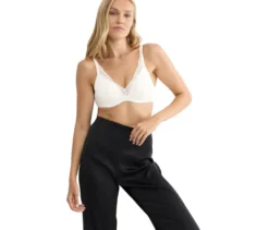 Triumph Body Makeup Illusion Lace WP BH
