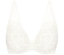 Triumph Body Makeup Illusion Lace WP BH