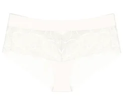 Triumph Body Makeup Illusion Lace Shorty