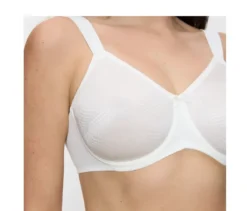Triumph Essential »Minimizer W X«, Vanille