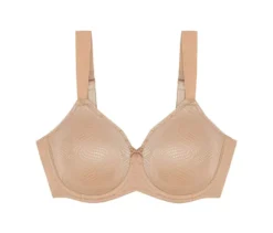 Triumph Essential »Minimizer W X«, Skin