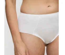 Triumph Essential »Minimizer Hipster X«, Vanille
