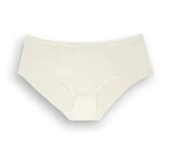 Triumph Essential »Minimizer Hipster X«, Vanille