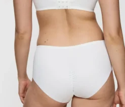 Triumph Essential »Minimizer Hipster X«, Vanille