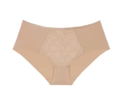 Triumph Essential »Minimizer Hipster X«, Skin