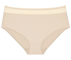 Triumph Feel of Modal Midi, Skin