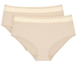 Triumph Feel of Modal Midi, Skin
