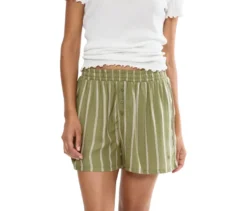 Triumph Mix & Match Shorts Viscose
