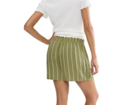 Triumph Mix & Match Shorts Viscose