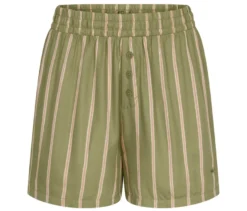 Triumph Mix & Match Shorts Viscose
