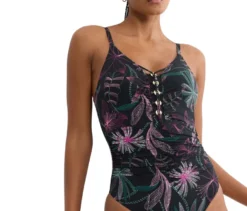 Triumph Summer Tropics OP01