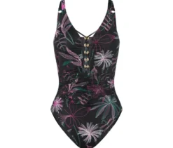 Triumph Summer Tropics OP01