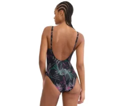 Triumph Summer Tropics OP01
