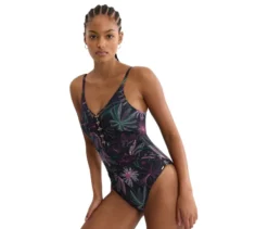 Triumph Summer Tropics OP01