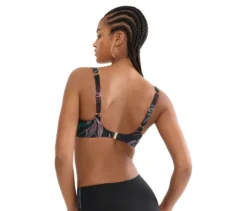 Triumph Summer Tropics W01