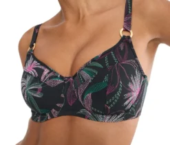 Triumph Summer Tropics W01