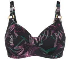 Triumph Summer Tropics W01