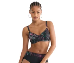Triumph Summer Tropics W01