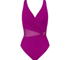 Triumph Summer Twist OP 03