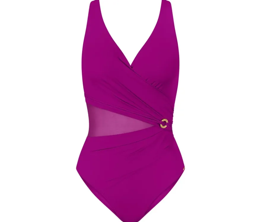 Triumph Summer Twist OP 03