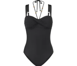 Triumph Summer Twist OPD 01