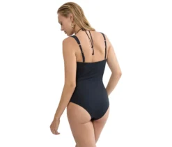 Triumph Summer Twist OPD 01