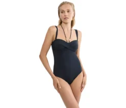 Triumph Summer Twist OPD 01