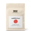 TRYST - Espresso Italo - 250 g Ganze Bohne