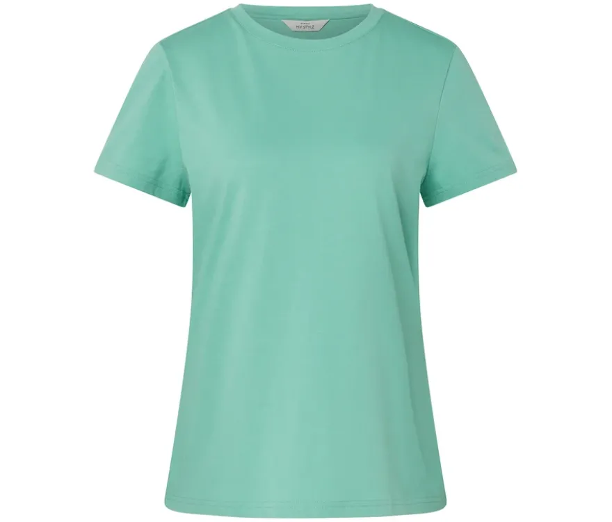 T-Shirt, mint