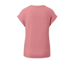 T-Shirt mit Print