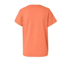 T-Shirt mit Print