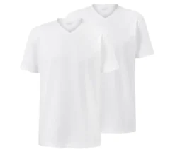 2 T-Shirts