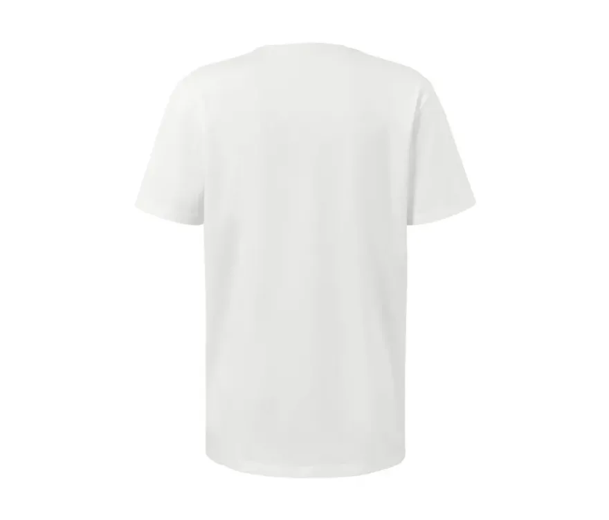 2 T-Shirts