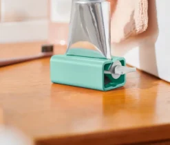 Tubenpresser